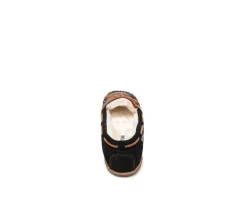 Minnetonka Boat Shoes & Slip-Ons><noscript><img width=
