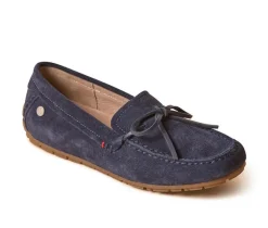 Women's Women's Loafer Moc Loafers|Minnetonka Sale