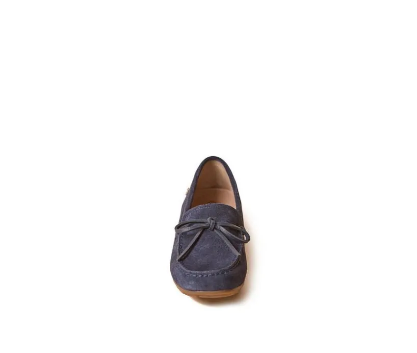 Women's Women's Loafer Moc Loafers|Minnetonka Sale
