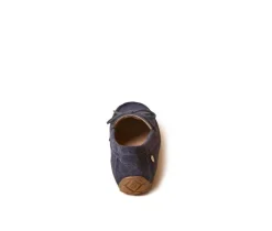 Women's Women's Loafer Moc Loafers|Minnetonka Sale