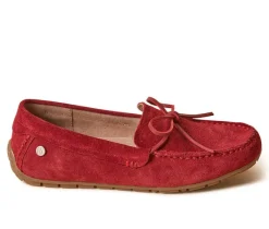 Minnetonka Loafers & Oxfords>Women's Women's Loafer Moc Loafers