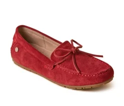 Minnetonka Loafers & Oxfords><noscript><img width=