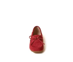 Minnetonka Loafers & Oxfords><noscript><img width=