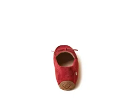 Minnetonka Loafers & Oxfords><noscript><img width=