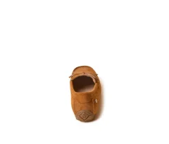 Women's Women's Loafer Moc Loafers|Minnetonka Discount