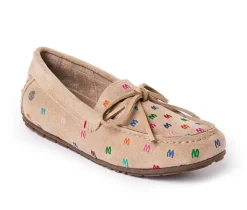 Minnetonka Loafers & Oxfords><noscript><img width=