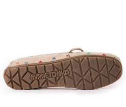 Minnetonka Loafers & Oxfords><noscript><img width=