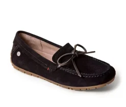 Minnetonka Loafers & Oxfords><noscript><img width=