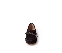 Minnetonka Loafers & Oxfords><noscript><img width=