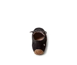Minnetonka Loafers & Oxfords><noscript><img width=