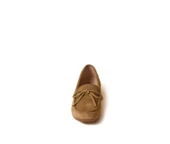 Minnetonka Loafers & Oxfords><noscript><img width=
