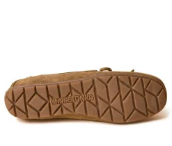 Minnetonka Loafers & Oxfords><noscript><img width=