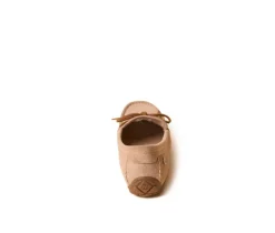 Women's Women's Loafer Moc Loafers|Minnetonka Hot