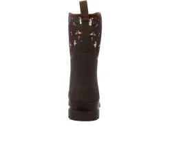 Women's Chore Chicken Work Shoes|Muck Boots Clearance