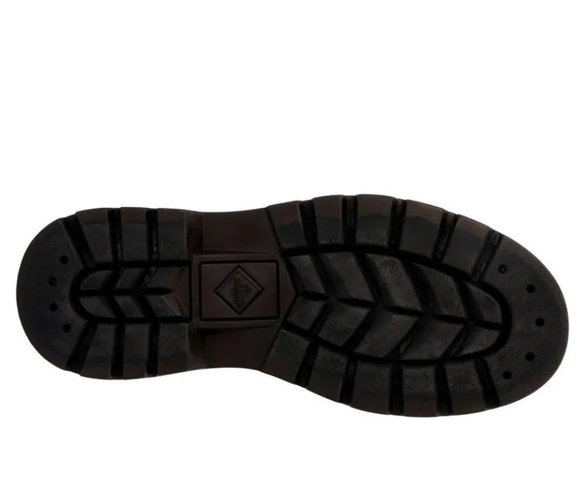 Women's Chore Chicken Work Shoes|Muck Boots Clearance