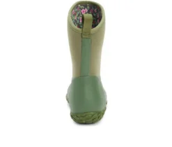 Women's Muckster II Mid Boot Rain Boots|Muck Boots Discount