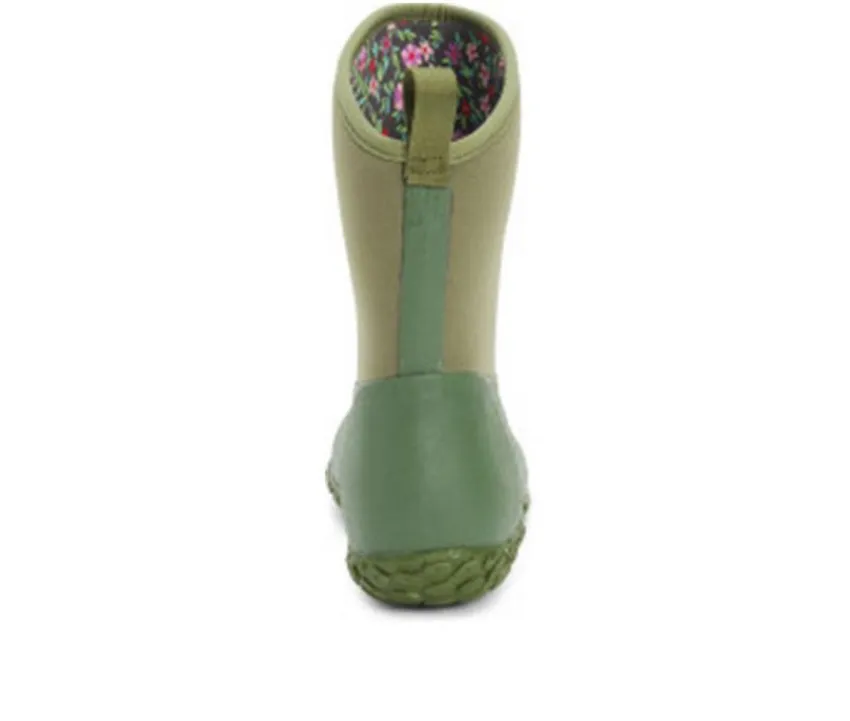 Women's Muckster II Mid Boot Rain Boots|Muck Boots Discount