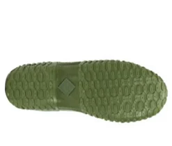 Women's Muckster II Mid Boot Rain Boots|Muck Boots Discount