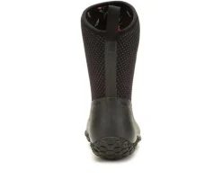 Women's Muckster II Mid Work Shoes|Muck Boots Discount