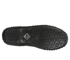 Women's Muckster II Mid Work Shoes|Muck Boots Discount