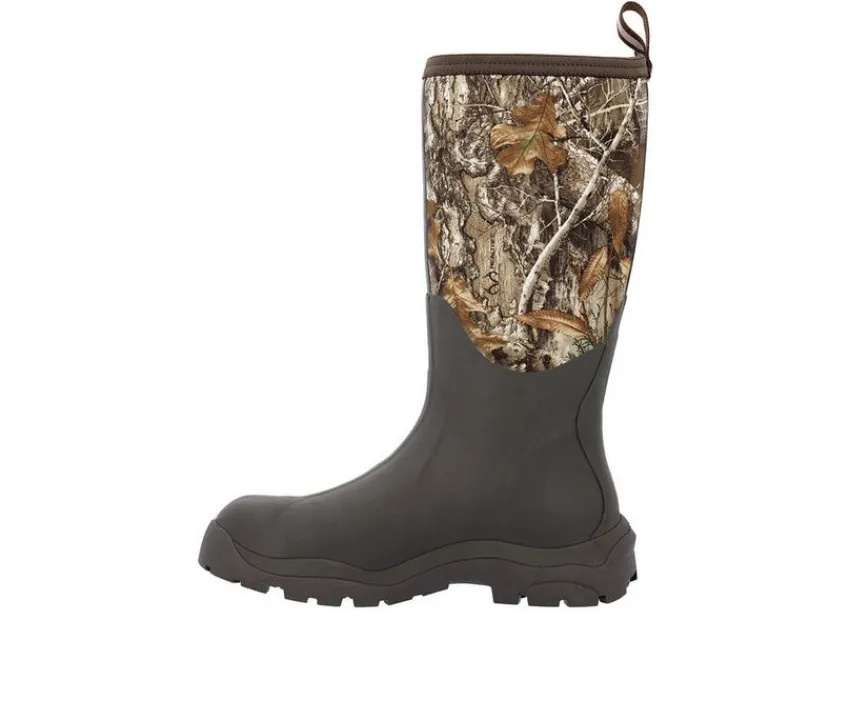 Women's Woody Max Work Shoes|Muck Boots Outlet