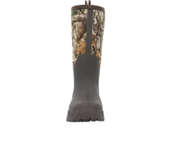 Women's Woody Max Work Shoes|Muck Boots Outlet
