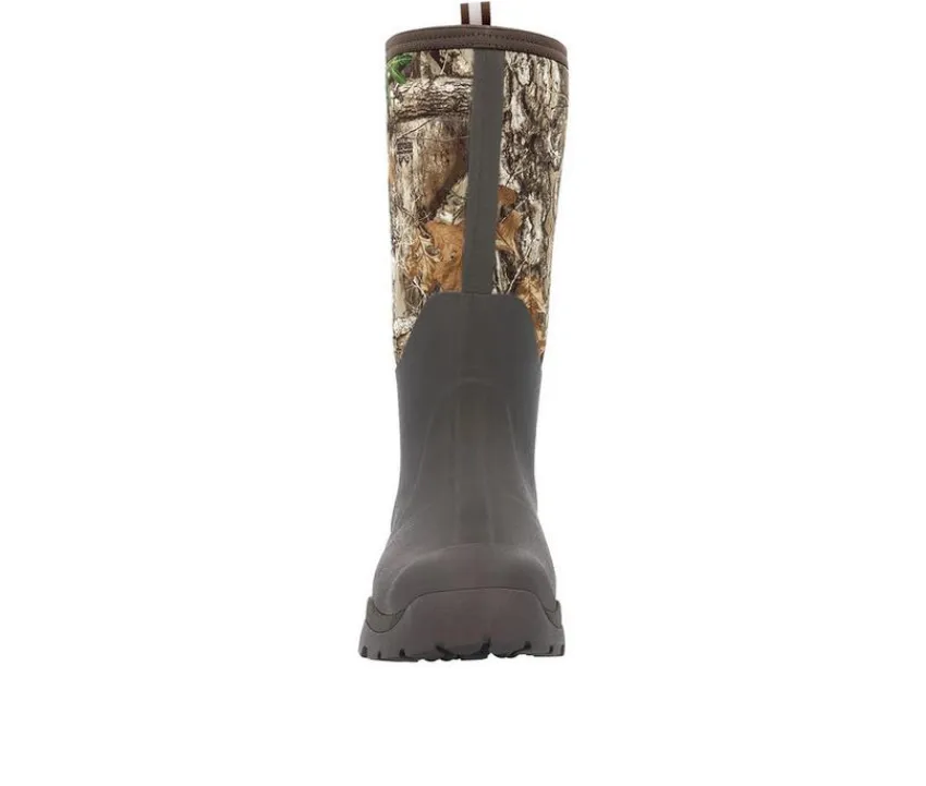 Women's Woody Max Work Shoes|Muck Boots Outlet