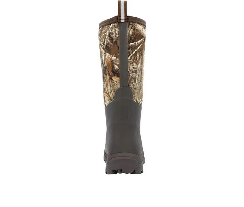 Women's Woody Max Work Shoes|Muck Boots Outlet