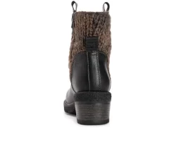 MUK LUKS Dress|Cozy><noscript><img width=