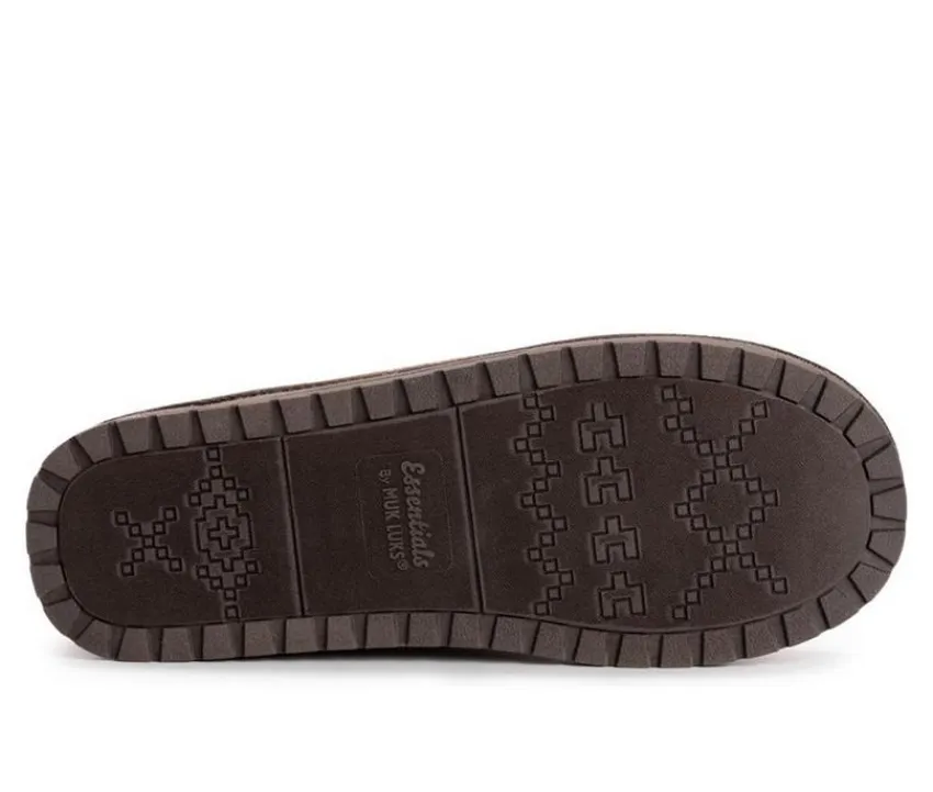 Women's Cheryl Sweater Winter Boots|MUK LUKS Sale