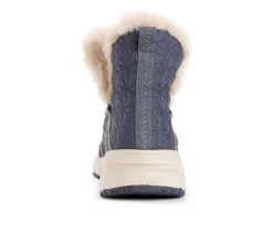 MUK LUKS Cozy><noscript><img width=