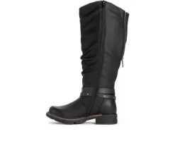 MUK LUKS Tall><noscript><img width=