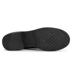 MUK LUKS Tall><noscript><img width=