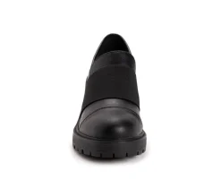 MUK LUKS Loafers & Oxfords><noscript><img width=