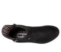 MUK LUKS Dress|Pumps & Heels><noscript><img width=