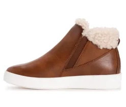 MUK LUKS Cozy><noscript><img width=