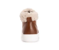MUK LUKS Cozy><noscript><img width=