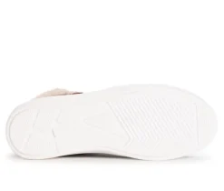MUK LUKS Cozy><noscript><img width=