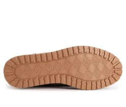 Women's Slipe Nikki Winter Boots|MUK LUKS Outlet