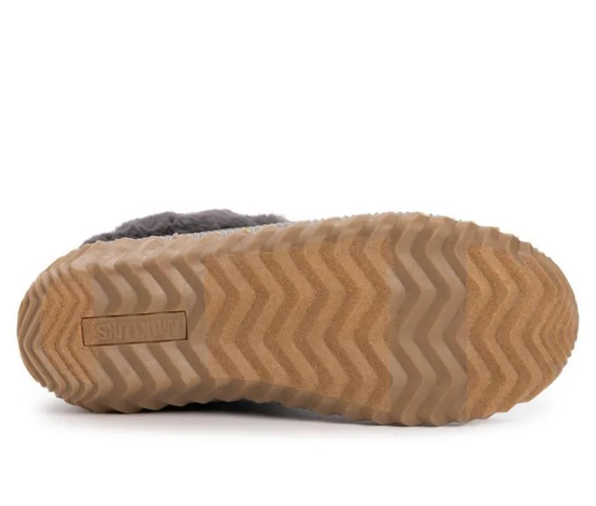 Women's Winnie Waverly Winter Boots|MUK LUKS Discount
