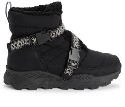 MUK LUKS Boots & Booties|Cozy>Women's Wren Winter Boots