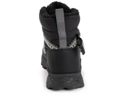 MUK LUKS Boots & Booties|Cozy><noscript><img width=