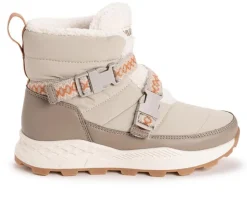 MUK LUKS Boots & Booties|Cozy>Women's Wren Winter Boots
