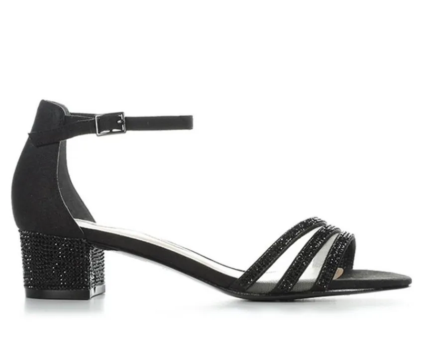 Women's Garryn Special Occasion Shoes|N by Nina Clearance
