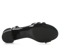 Women's Garryn Special Occasion Shoes|N by Nina Clearance