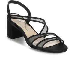 Women's Neilla Special Occasion Shoes|N by Nina Sale