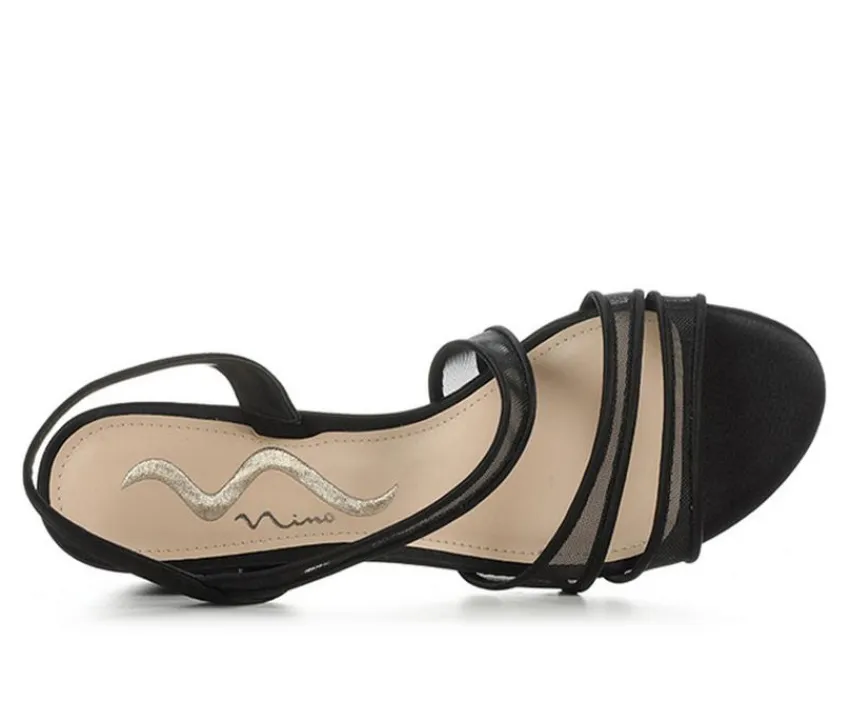 Women's Neilla Special Occasion Shoes|N by Nina Sale