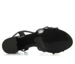 Women's Neilla Special Occasion Shoes|N by Nina Sale
