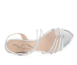 N by Nina Pumps & Heels><noscript><img width=