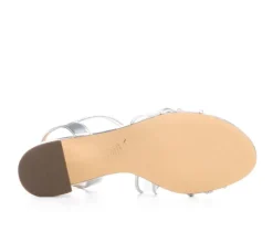 N by Nina Pumps & Heels><noscript><img width=